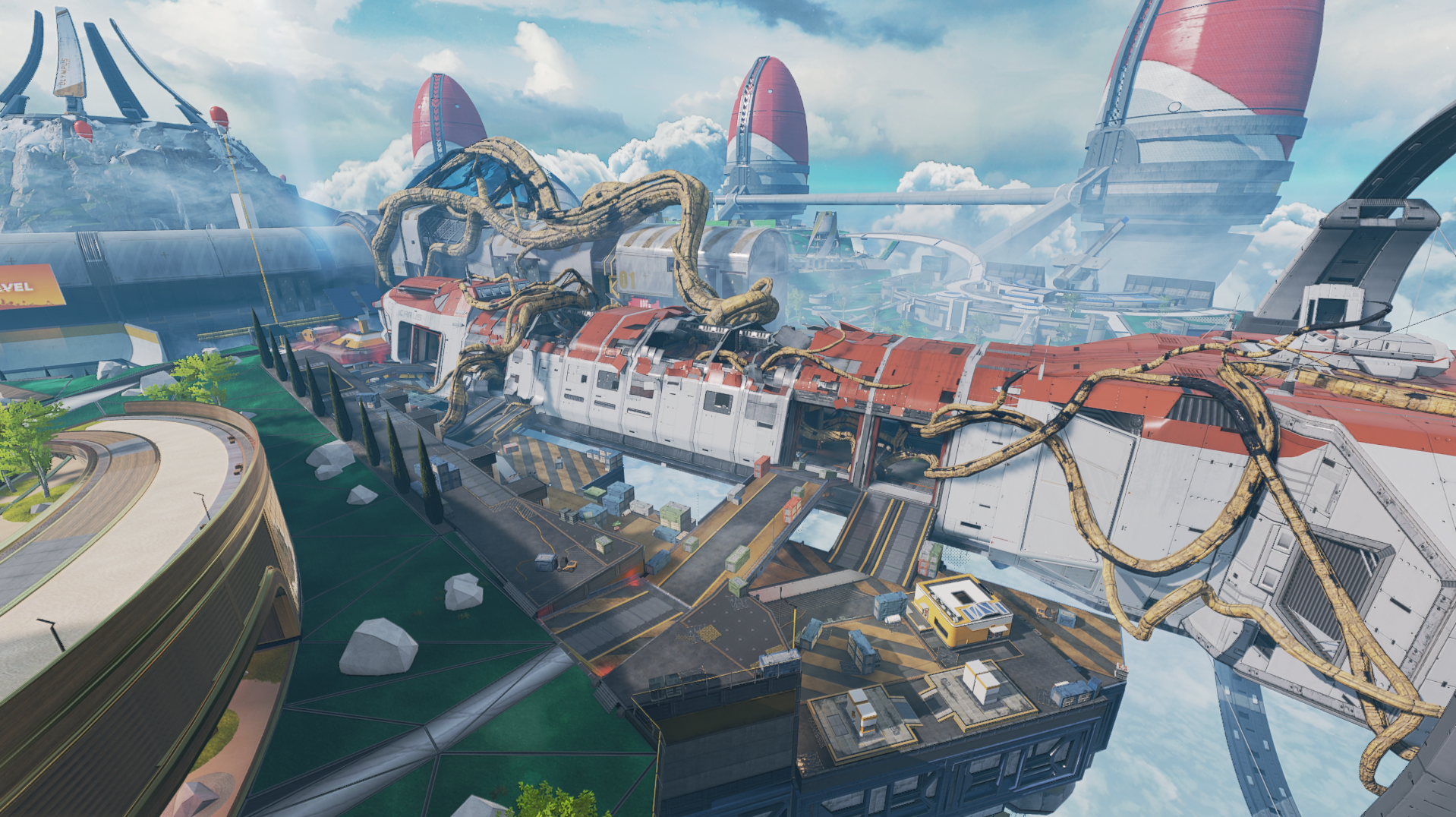 场比赛的底 场比赛的底