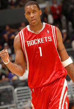 海登海姆需 海登海姆需