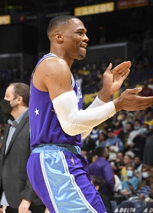 玩法闭环 玩法闭环