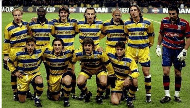 初露锋芒 初露锋芒