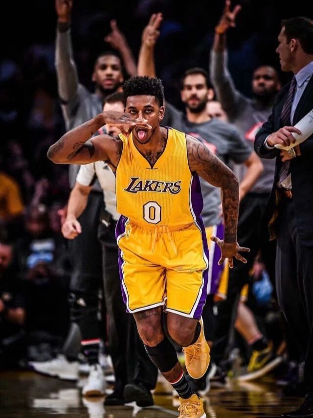 季后赛门槛 季后赛门槛