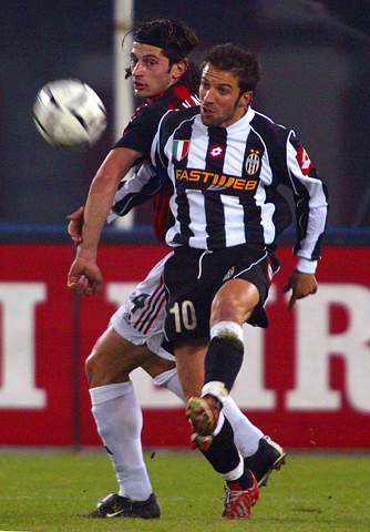 日本队在2 日本队在2