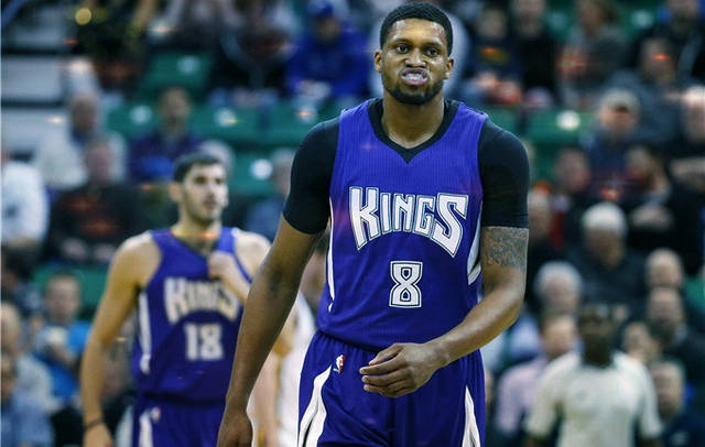 导对手进入 导对手进入