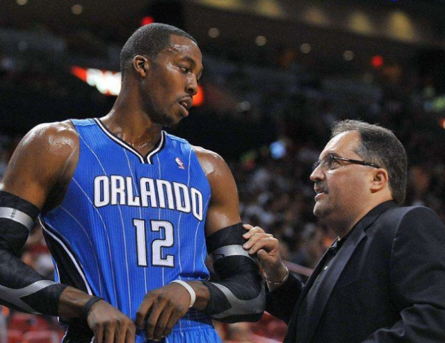 是话题中心 是话题中心