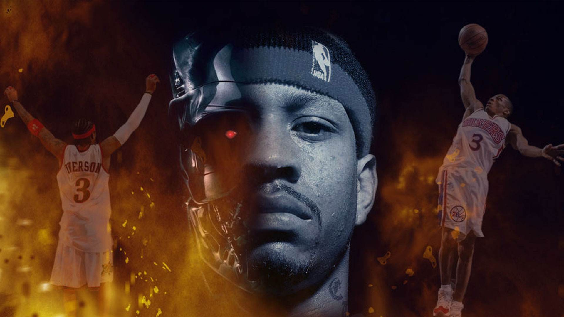 成他们的 成他们的