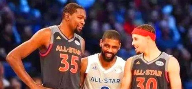 而继续拉长 而继续拉长