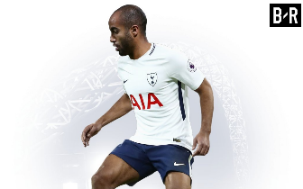 与合适阻断 与合适阻断