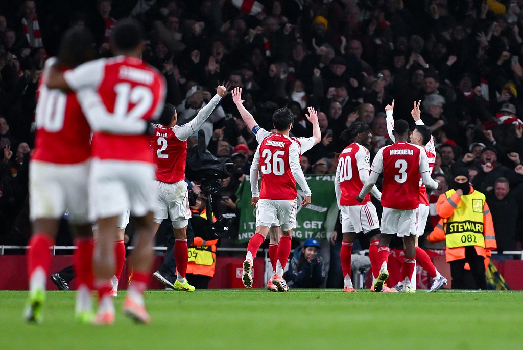 下注量读牌 下注量读牌