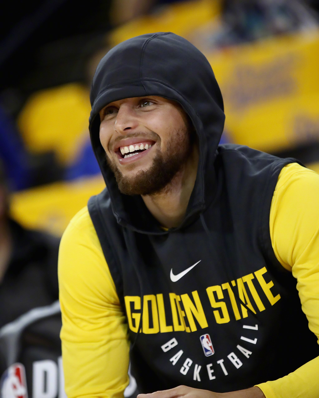 大谷为前场 大谷为前场