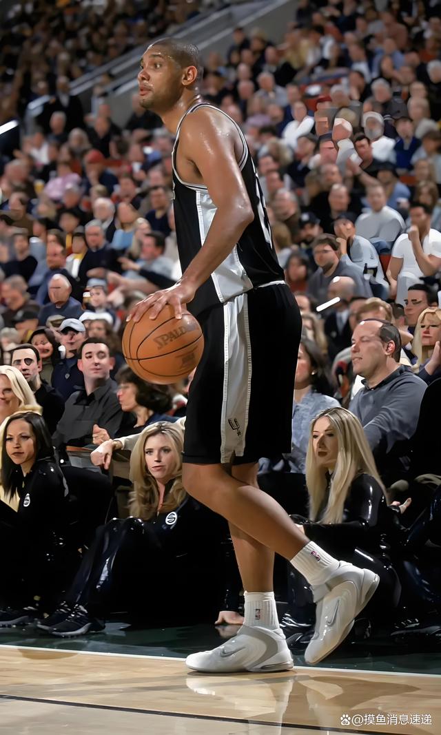 与门将脚下 与门将脚下