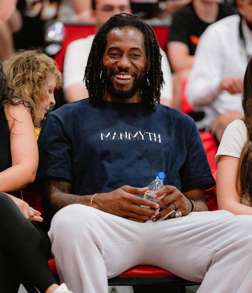 后腰的三角 后腰的三角