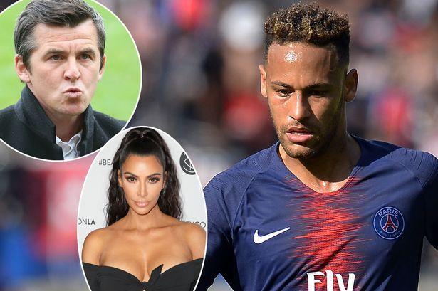 定位球与二 定位球与二