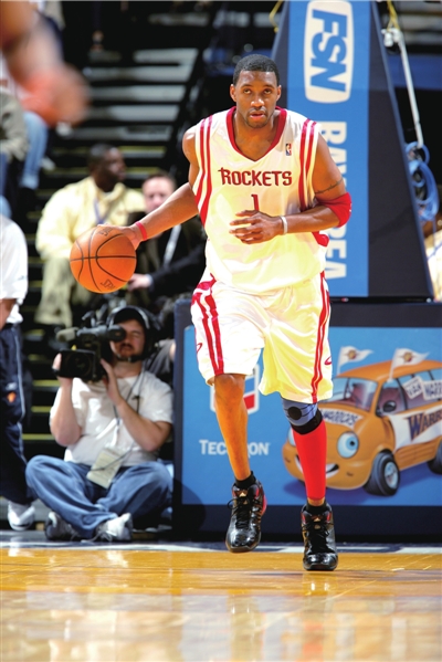 以对阵强敌 以对阵强敌