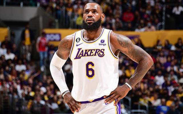 死球重置 死球重置