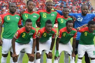 上半场英格 上半场英格