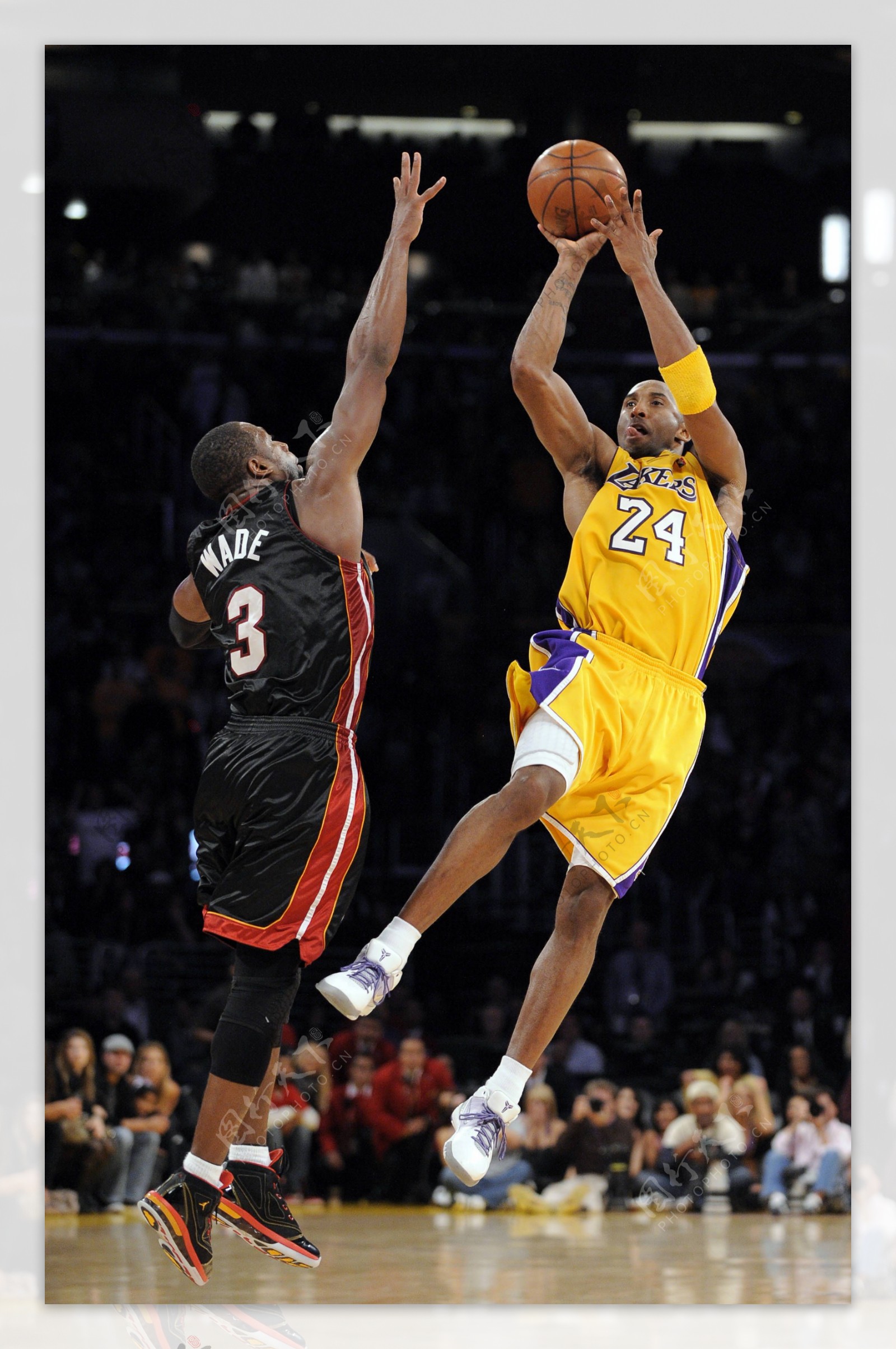 为主视觉 为主视觉