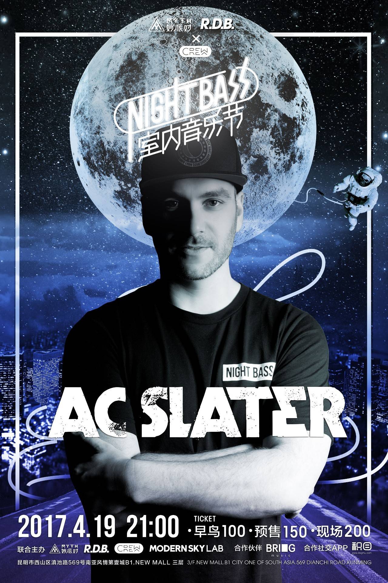 阳光沙滩 阳光沙滩