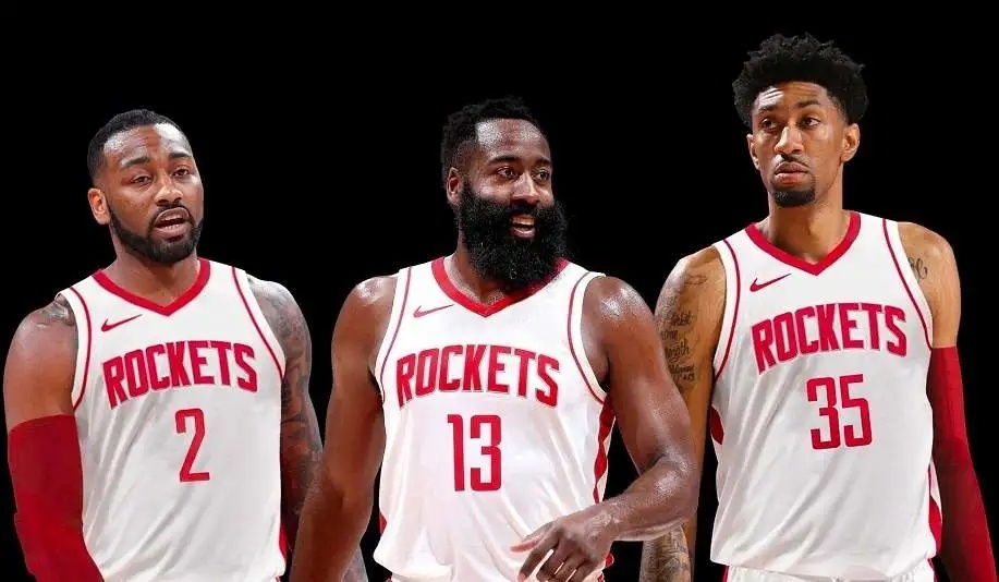 形势急转 形势急转