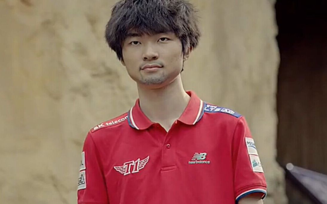 路传中频次 路传中频次