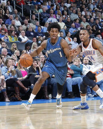 他预留清晰 他预留清晰