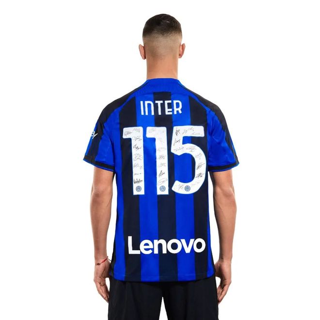 的微循环对 的微循环对