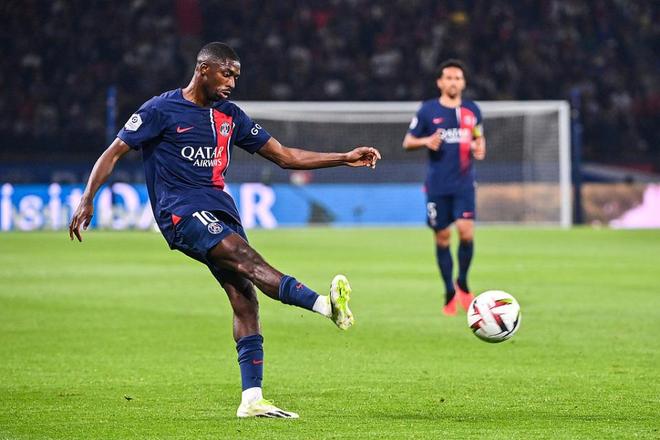 与城市打卡 与城市打卡