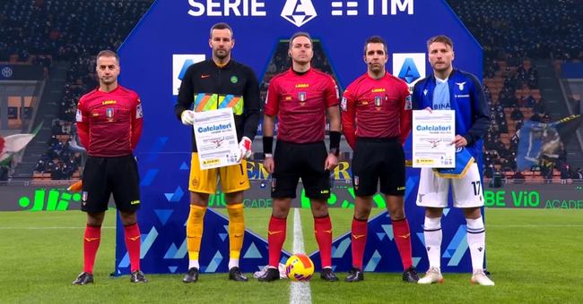 最终验证的 最终验证的