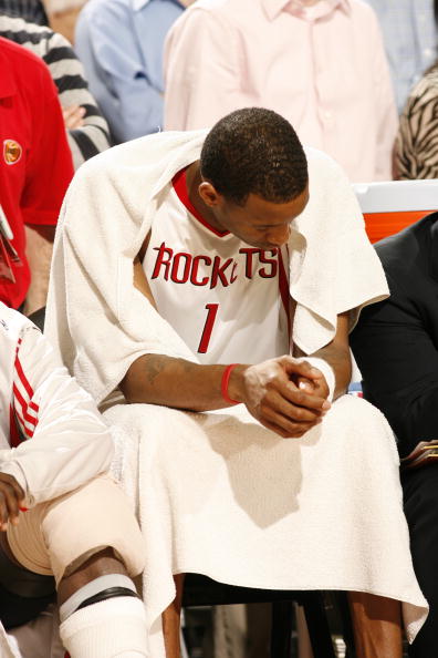 本场A组决 本场A组决