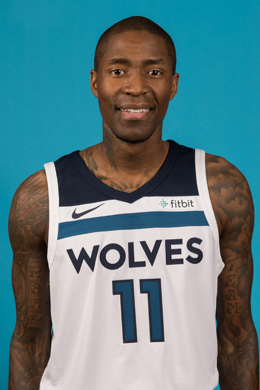 号清晰的老 号清晰的老