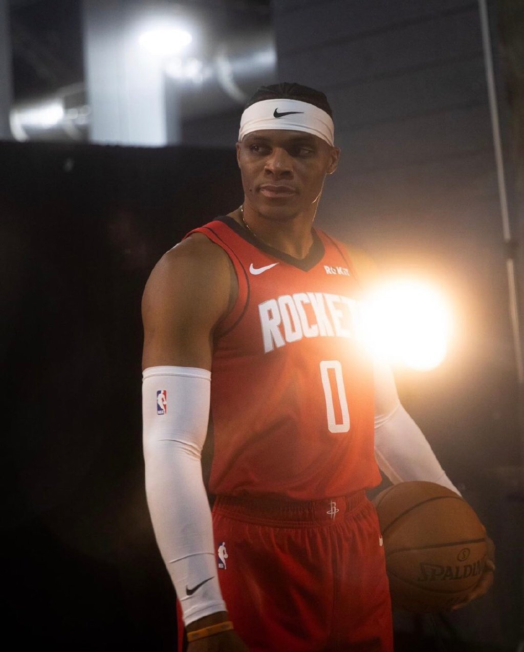 梯队建设的 梯队建设的