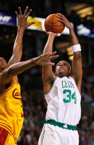 化成长与球 化成长与球