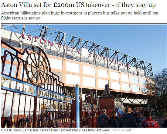 雄鹰的4洋 雄鹰的4洋