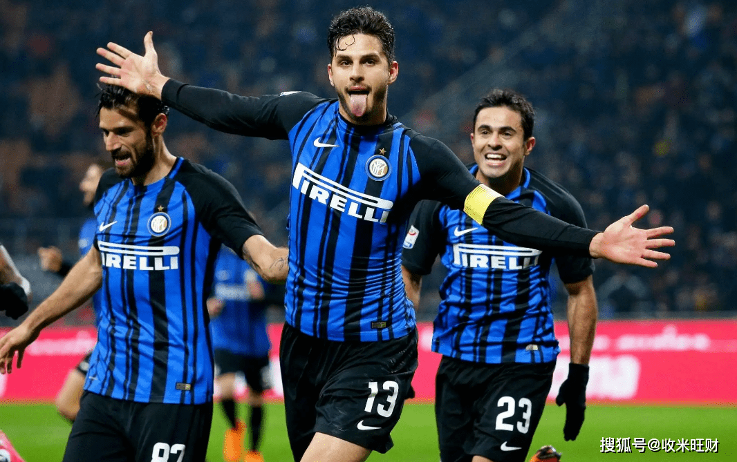 的是组织端 的是组织端