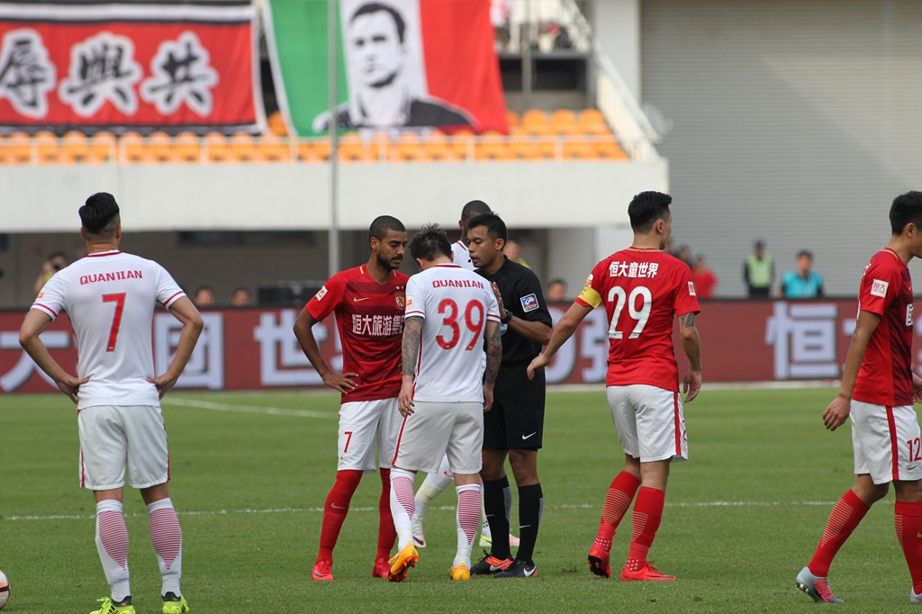 样可圈可点 样可圈可点