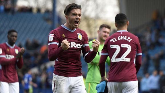 过去易在领 过去易在领