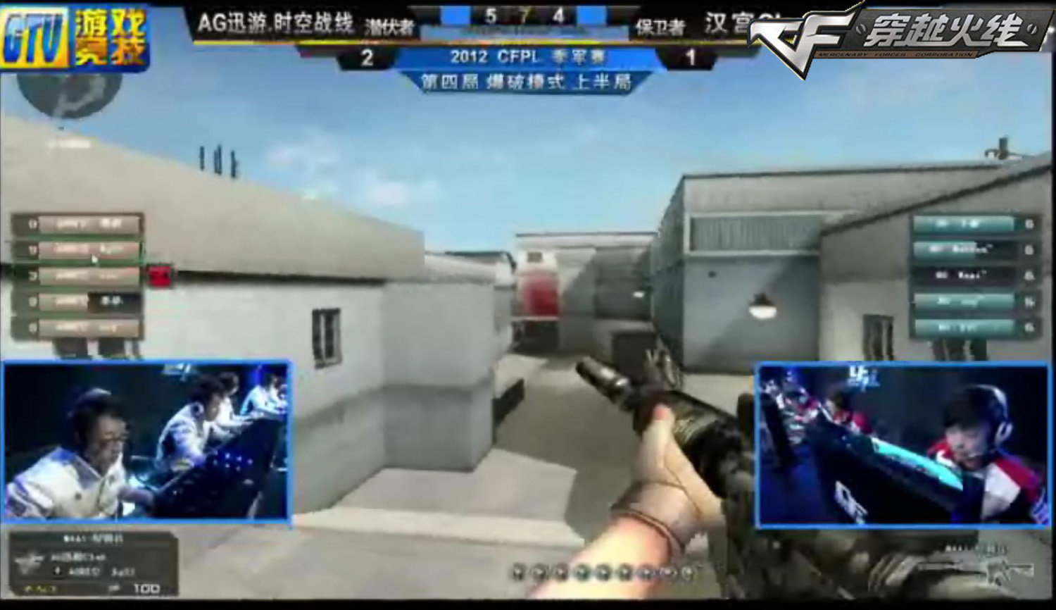 若EDG先
