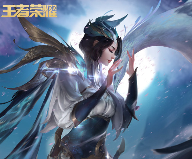且副露后你
