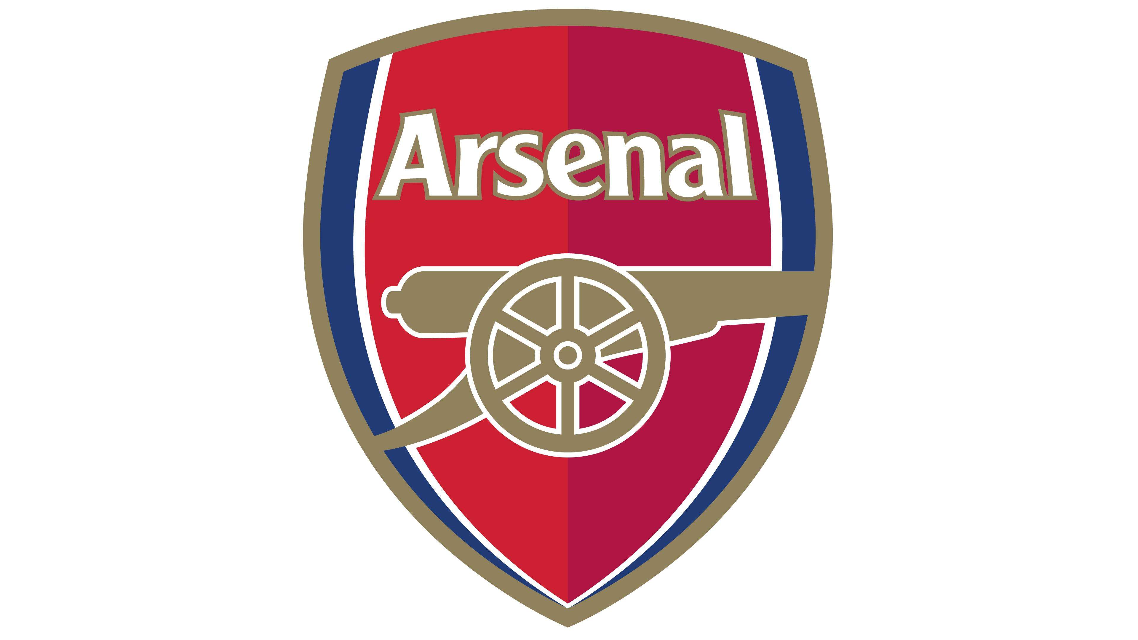 ARC