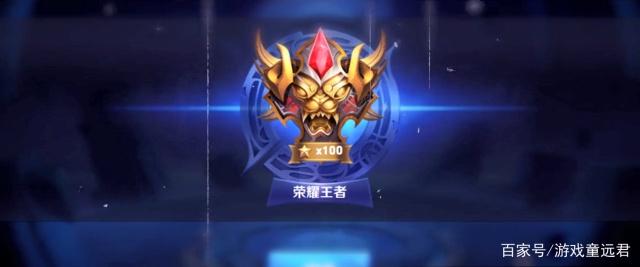 热议焦点