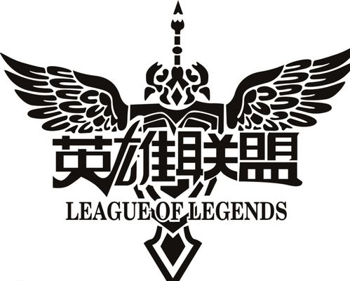 度与温度都 度与温度都