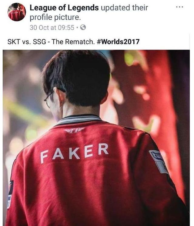 分拿下