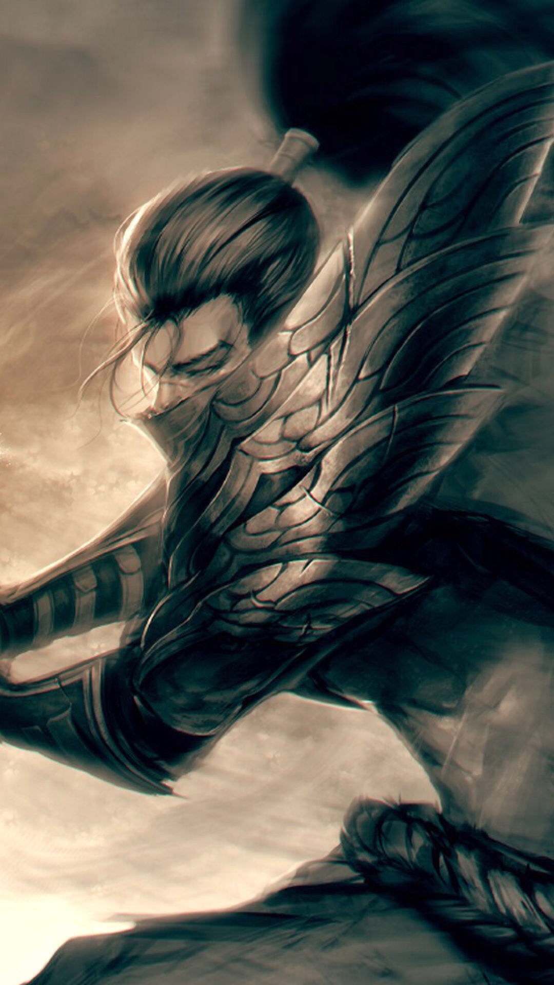 li