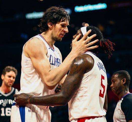 5ms足以