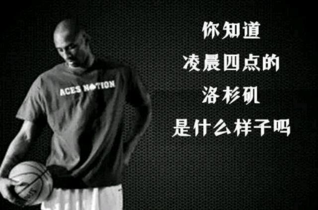 学习与恢复